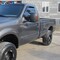 Spec-D Tuning 99-07 Ford F250 Towing Mirrors- Power Heated LED RMX-F25099LEDH-P-FS - alternate 8